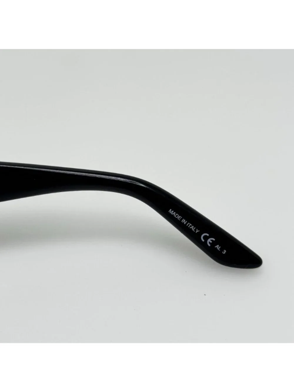 Givenchy Sunglasses GV 7210/S 807IR Black Italy 54-18-140